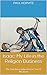 Isaac: My Life in the Religion Business: The Autobiography of Isaac, Son of Abraham
