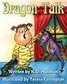 Dragon Talk