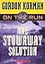 The Stowaway Solution (On the Run)