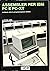 Assembler for the IBM PC an...