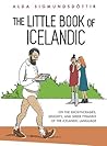 The Little Book o...