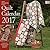 That Patchwork Place Quilt Calendar 2017: The Ultimate Guide for the Beginner to Advanced Knitter