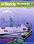 READY Common Core New York CCLS Grade 7 Mathmatics by Common Core Edition