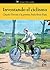 Inventando el ciclismo: Charles Terront y la primera París-Brest-París (Spanish Edition)