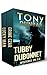 Tubby Dubonnet Mysteries Vo...