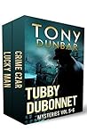 Tubby Dubonnet My...