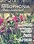 Misophonia International Spring 2016