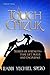 A Touch of Chizuk: Stories of Strength - to Lift, Build and Encourage