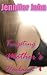 Tempting Mother's Husband 4: A Femdom Erotic Stepfather Romance