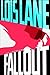 Fallout (Lois Lane: Lois Lane)
