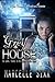 The Grey House by Marcelle Sixx The Grey House by Marcelle Sixx