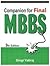 Companion for Final MBBS
