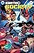 Earth 2: Society #14