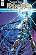 Ragnarok #9