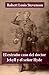 El extraño caso del doctor Jekyll y el señor Hyde (Spanish Edition)