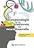 Neuropsicología de los trastornos del neurodesarrollo. Diagnóstico, evaluación e intervención (Spanish Edition)