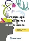 Neuropsicología d...