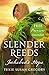 Slender Reeds: Jochebed's H...