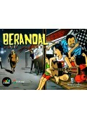 Berandal Anak Jakarta