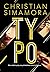 Typo