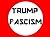 Trump Fascism Novel and Essays: The Future That Almost Was