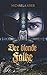 Der blonde Falke: Roman (German Edition)