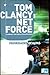Prioridades Ocultas (Tom Clancy's Net Force, #2)