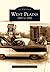 West Plains: 1930-1970 (Images of America: Missouri)