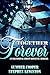 Together Forever