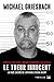 Le Tueur innocent  by Michael Griesbach