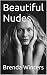 Beautiful Nudes