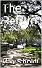 The Return (Meet Melanie Johnson Book 2)