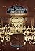 Jewish Community of Hartford (Images of America: Connecticut)