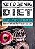 Ketogenic Diet: 30 Delightf...