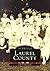 Laurel County (Images of America: Kentucky)