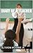 Diary of a Teacher