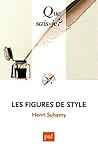 Les figures de style