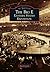 The Big E: Eastern States Exposition (Images of America: Massachusetts)
