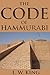 The Code of Hammurabi