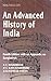 RAH-3658-650-AN ADV HIST OF INDIA-MAJ by R.C. Majumdar