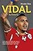 Vidal, Su Historia (Spanish Edition)