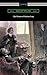 The Picture of Dorian Gray