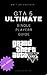 GTA 5 Ultimate Single Playe...