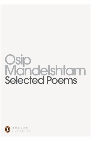 Selected Poems (Classic, 20th-Century, Penguin)