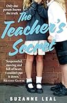 The Teacher's Secret