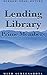 Lending Library for Prime M...