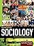 Sociology by Cynthia Benn Tweedell Sociology by Cynthia Benn Tweedell