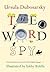 The Word Spy