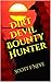 Dirt Devil Bounty Hunter