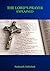 The Lord's Prayer: Explained